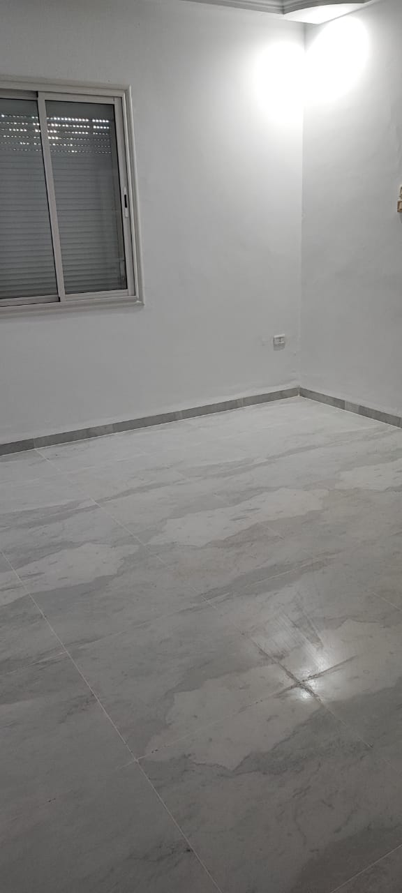 Mannouba&nbsp;La Mannouba&nbsp;Location&nbsp;Maisons&nbsp;Maison au rez de chauss�e