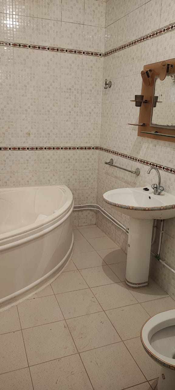 Mannouba&nbsp;La Mannouba&nbsp;Location&nbsp;Maisons&nbsp;Maison au rez de chauss�e