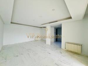 La Marsa&nbsp;Berge Du Lac&nbsp;Location&nbsp;Appart. 1 pi�ce&nbsp;A  un  appartement de luxe  en s3 ref663a