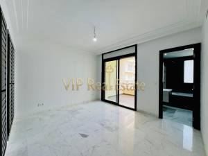 La Marsa&nbsp;Berge Du Lac&nbsp;Location&nbsp;Appart. 1 pi�ce&nbsp;A  un  appartement de luxe  en s3 ref663a