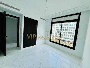 La Marsa&nbsp;Berge Du Lac&nbsp;Location&nbsp;Appart. 1 pi�ce&nbsp;A  un  appartement de luxe  en s3 ref663a