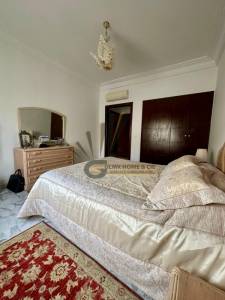 La Marsa&nbsp;Berge Du Lac&nbsp;Vente&nbsp;Appart. 1 pi�ce&nbsp;   s4 aux berges du lac 2 ref488a