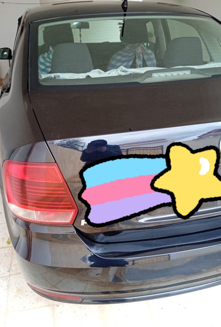 Mannouba&nbsp;La Mannouba&nbsp;Volkswagen&nbsp;Polo 7&nbsp;Occasion � ne pas rater