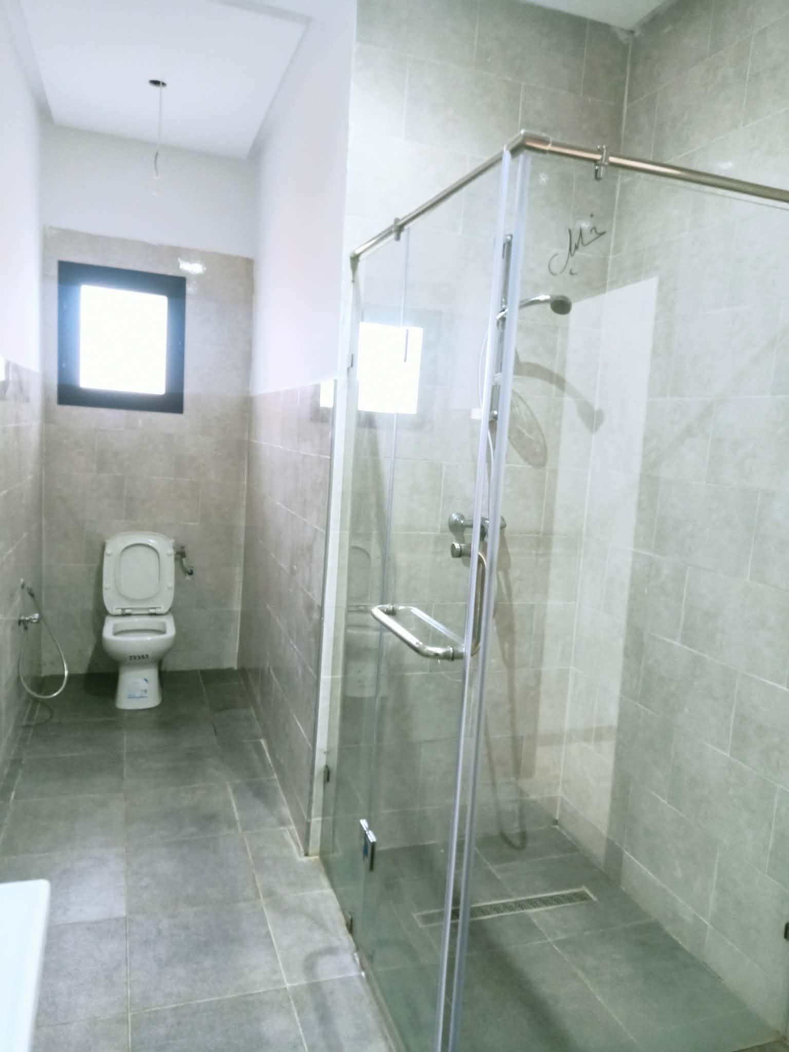 Ariana Ville&nbsp;El Menzah 5&nbsp;Location&nbsp;Appart. 3 pi�ces&nbsp;Jolie appartement meubl�e s2