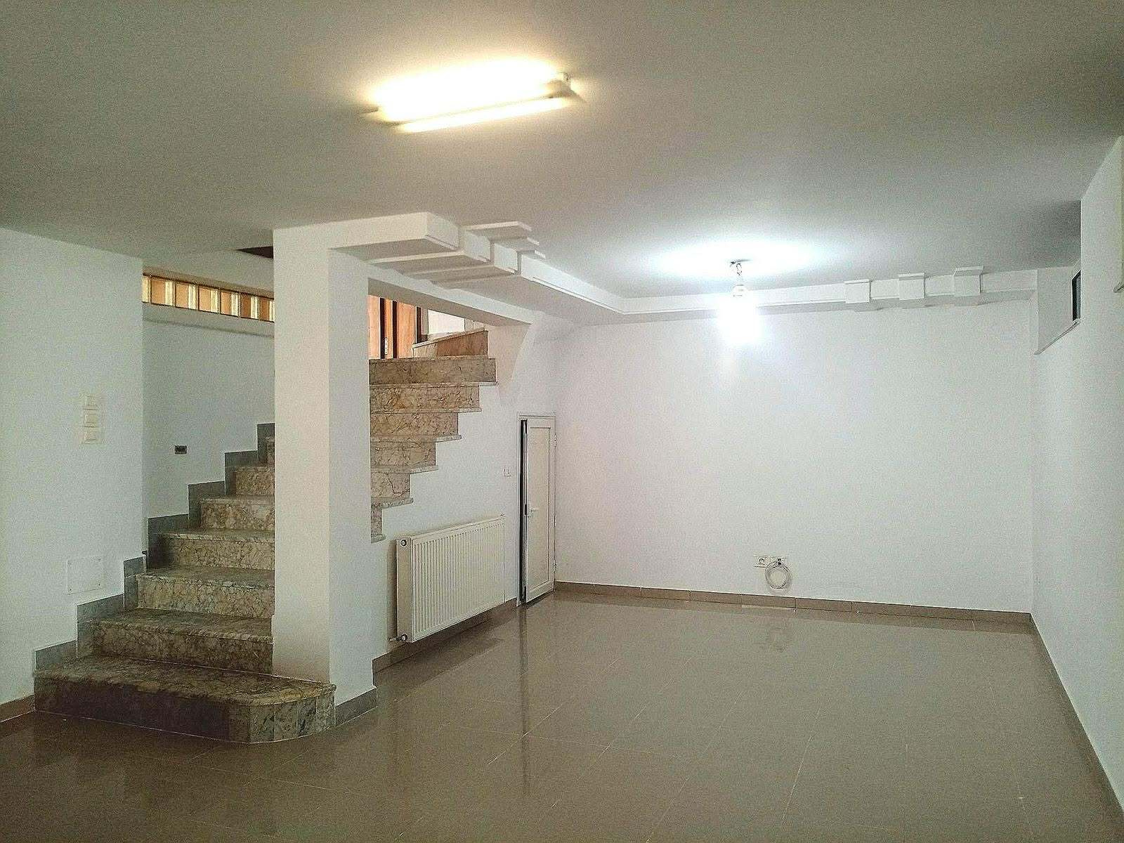 Nabeul&nbsp;Cite Ennacim&nbsp;Vente&nbsp;Maisons&nbsp;Opportunit� d'exception s4