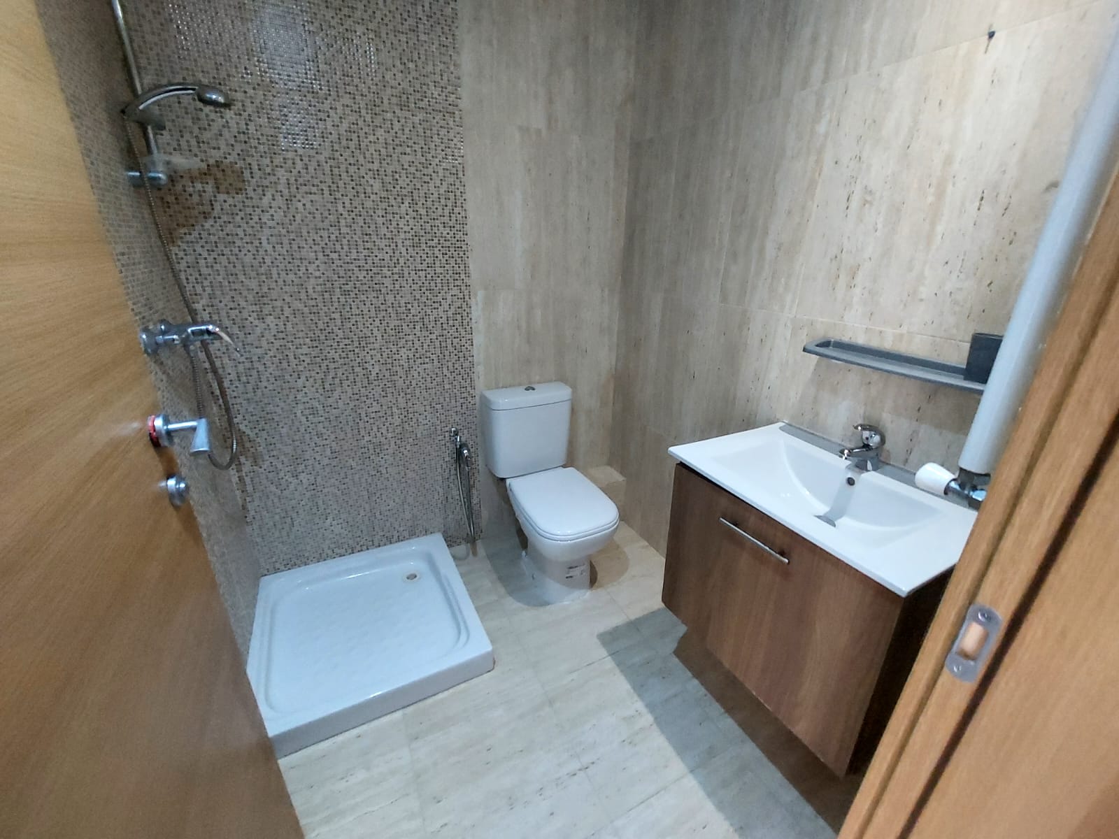 Ain Zaghouan&nbsp;Ain Zaghouan&nbsp;Location&nbsp;Appart. 4 pi�ces&nbsp;Appartement s3 � ain zaghouan