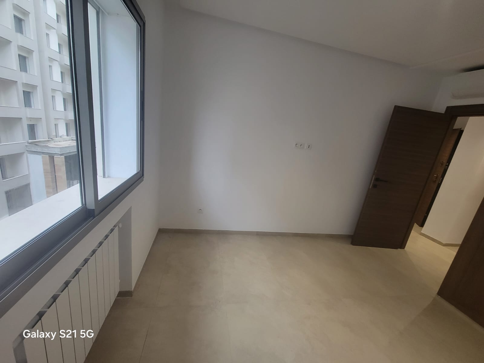 Ain Zaghouan&nbsp;Ain Zaghouan&nbsp;Location&nbsp;Appart. 2 pi�ces&nbsp;Appartement s1 � ain zaghouen