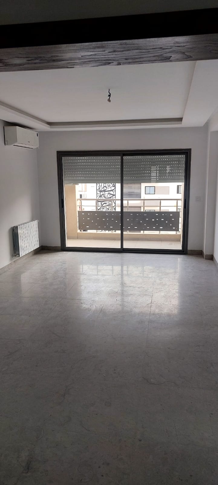 Ain Zaghouan&nbsp;Ain Zaghouan&nbsp;Location&nbsp;Appart. 3 pi�ces&nbsp;Appartement s 2 � montazeh a�n zaghouan