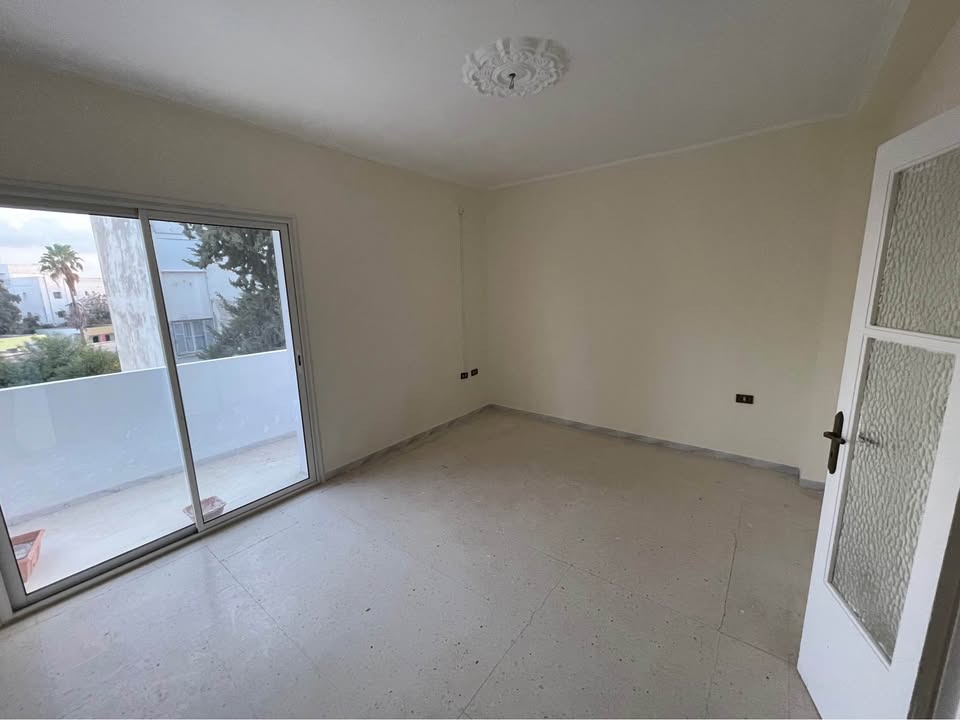 Mannouba&nbsp;La Mannouba&nbsp;Location&nbsp;Appart. 2 pi�ces&nbsp;Appartement s2 manouba centre