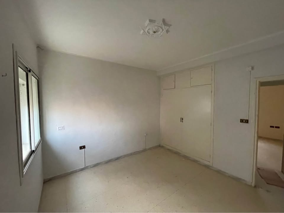 Mannouba&nbsp;La Mannouba&nbsp;Location&nbsp;Appart. 2 pi�ces&nbsp;Appartement s2 manouba centre