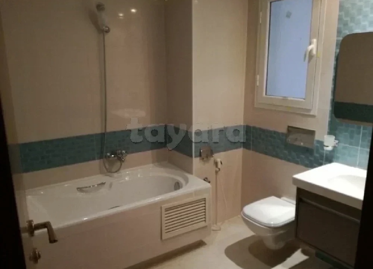 El Menzah&nbsp;El Menzah 9&nbsp;Location&nbsp;Appart. 4 pi�ces&nbsp;Appartement de luxe s3