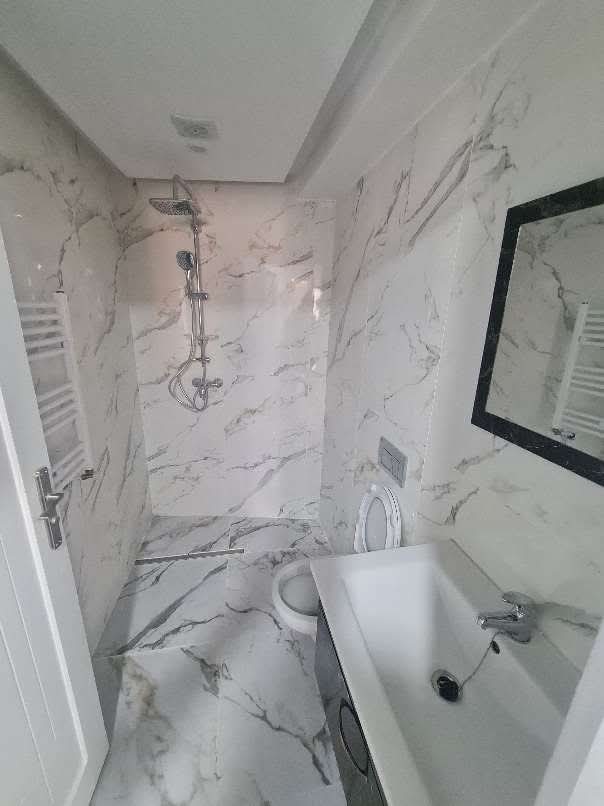 El Menzah&nbsp;Mutuelle Ville&nbsp;Location&nbsp;Appart. 2 pi�ces&nbsp;Studio s plus 1 hst meubl� a notre dame wb1696