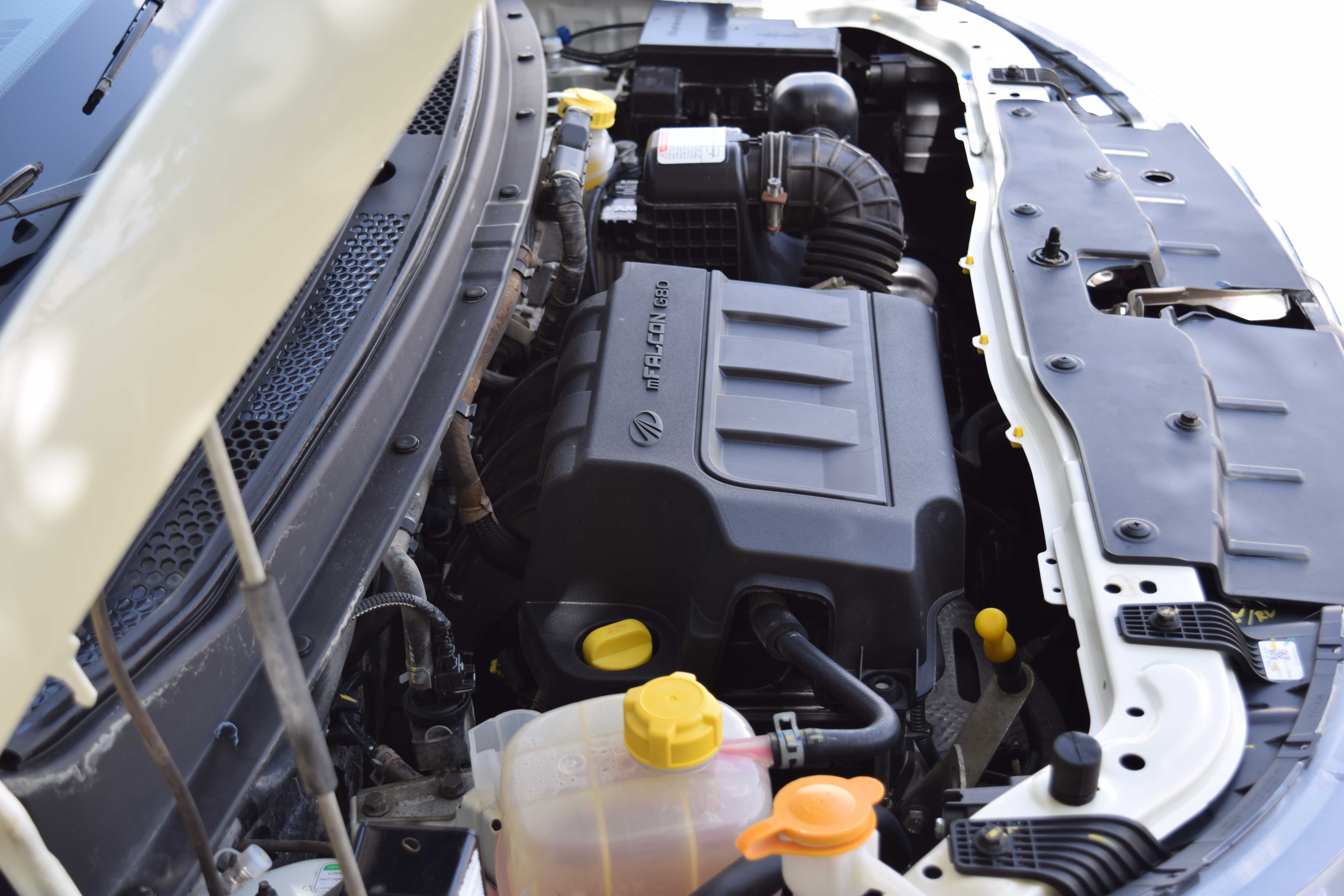 Mornaguia&nbsp;Mornaguia&nbsp;Mahindra&nbsp;Autre Mod�le&nbsp;Mahindra mornaguia