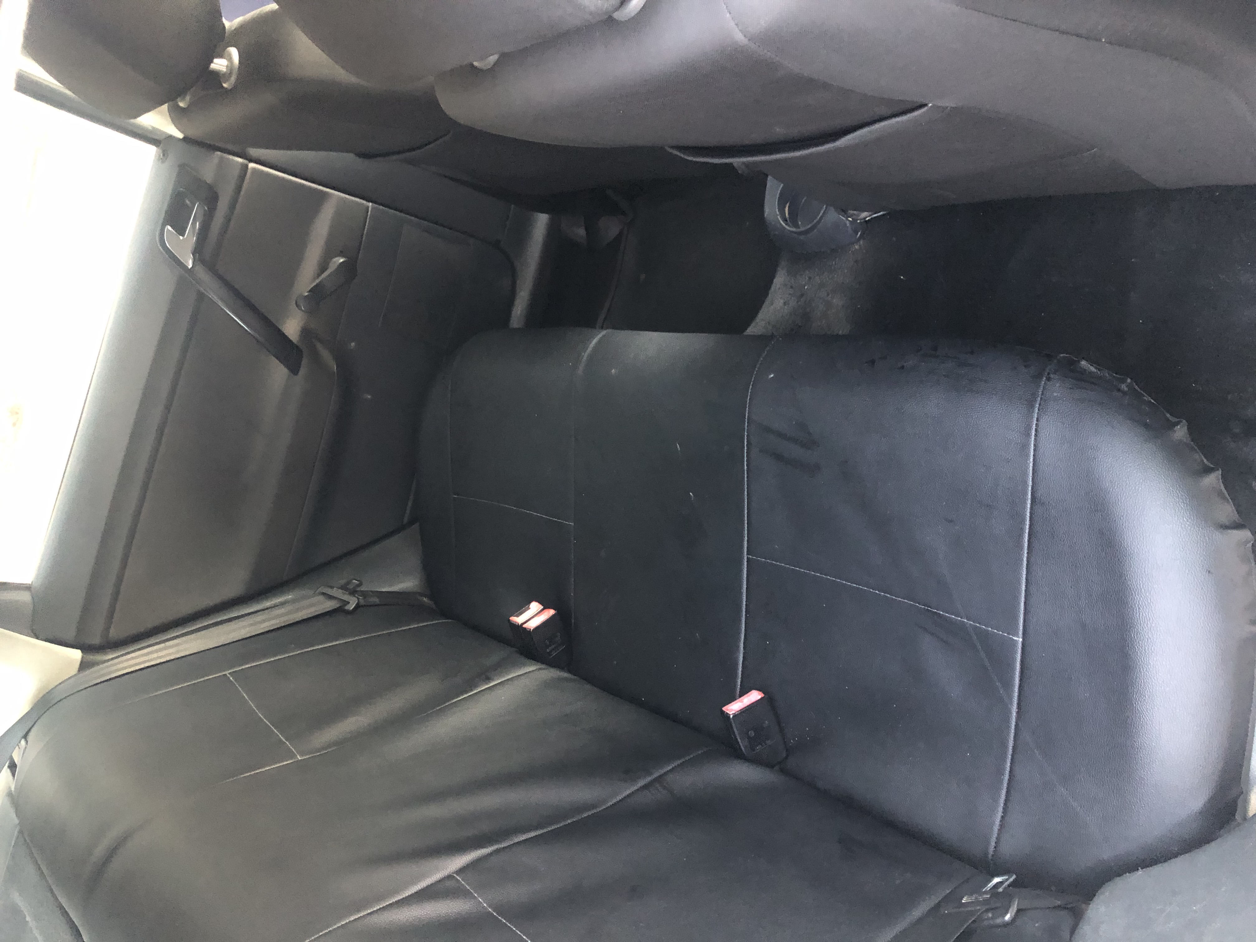 Ain Zaghouan&nbsp;Ain Zaghouan&nbsp;Volkswagen&nbsp;Polo 6&nbsp;Polo 6 ndhifa lilbi3