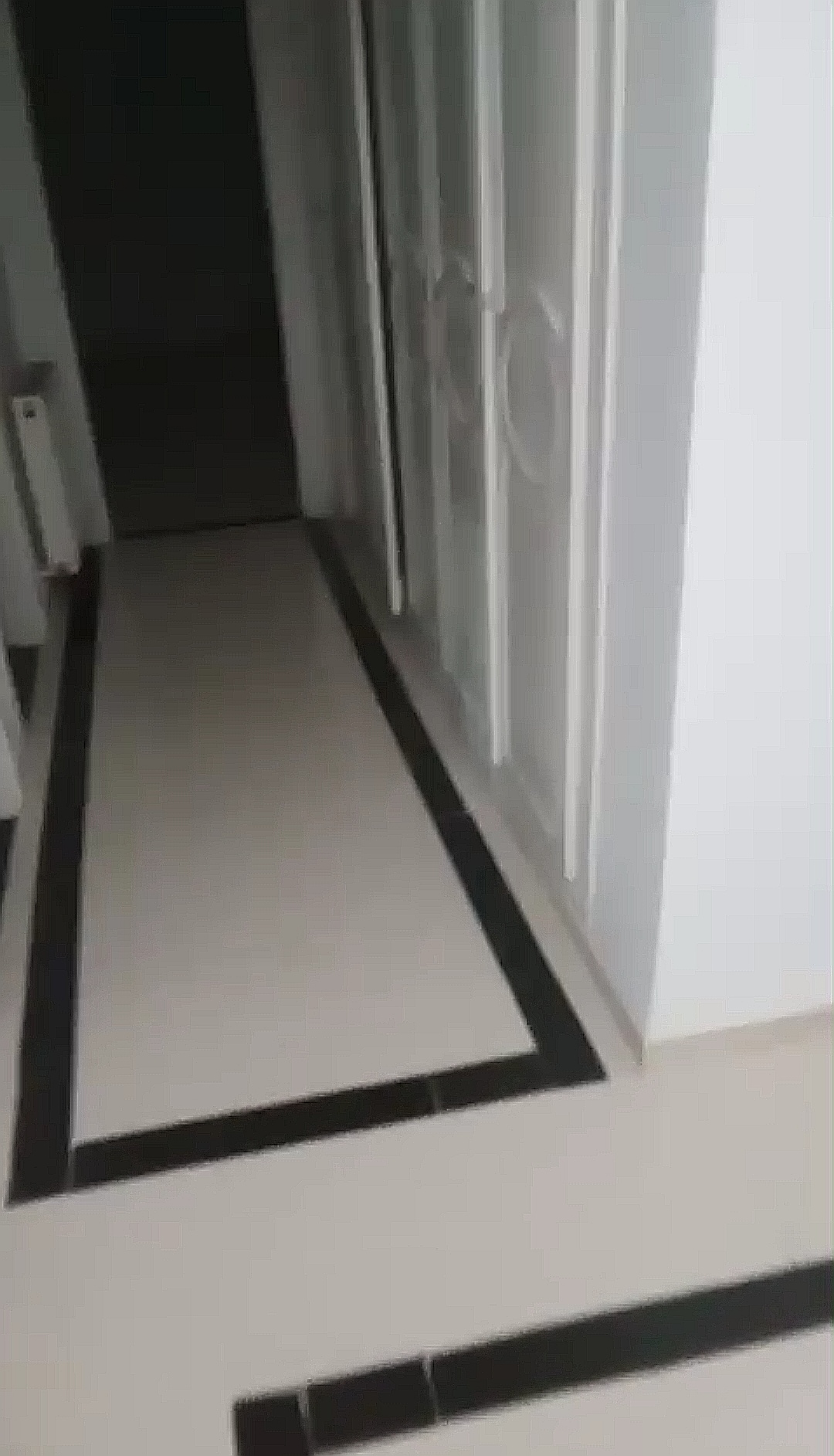 Ariana Ville&nbsp;Ariana&nbsp;Location&nbsp;Appart. 3 pi�ces&nbsp;Cit� ennasr appt s3 lux