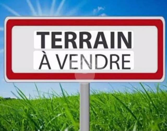 Bir Mcherga&nbsp;Jebel El Oust&nbsp;Vente&nbsp;Autre&nbsp;Un terrain de 10 h�ctares agricole � djebal ouest