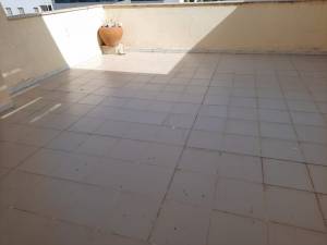 La Marsa&nbsp;Berge Du Lac&nbsp;Location&nbsp;Appart. 1 pi�ce&nbsp;Bureau en 4 espaces120mlac 1 ifcl158 ref660a