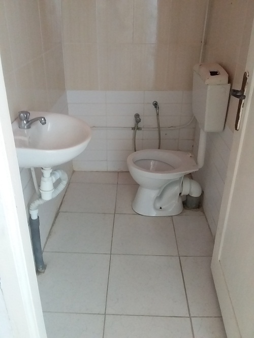 El Omrane Superieur&nbsp;El Omrane Superieur&nbsp;Location&nbsp;Autre&nbsp;Grand d�p�t