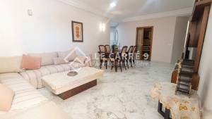 La Marsa&nbsp;Berge Du Lac&nbsp;Location&nbsp;Appart. 1 pi�ce&nbsp;S3 meubl� avec vue lac