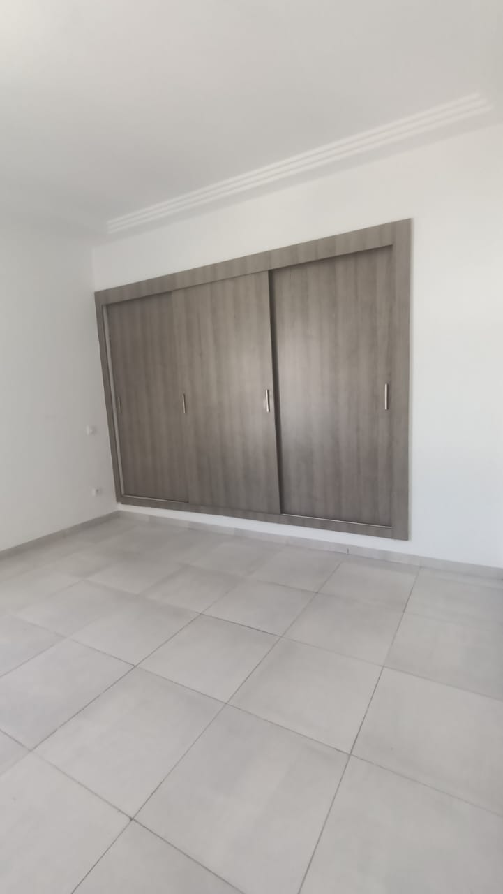 Raoued&nbsp;Cite El Ghazala 1&nbsp;Vente&nbsp;Appart. 3 pi�ces&nbsp;Appartement s2 � el ghazela