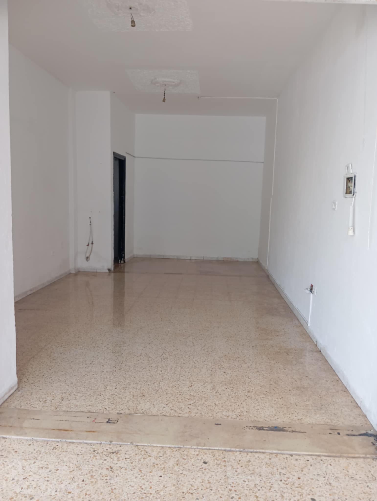 El Mourouj&nbsp;El Mourouj&nbsp;Location&nbsp;Surfaces&nbsp;Local commerciale mourouj3