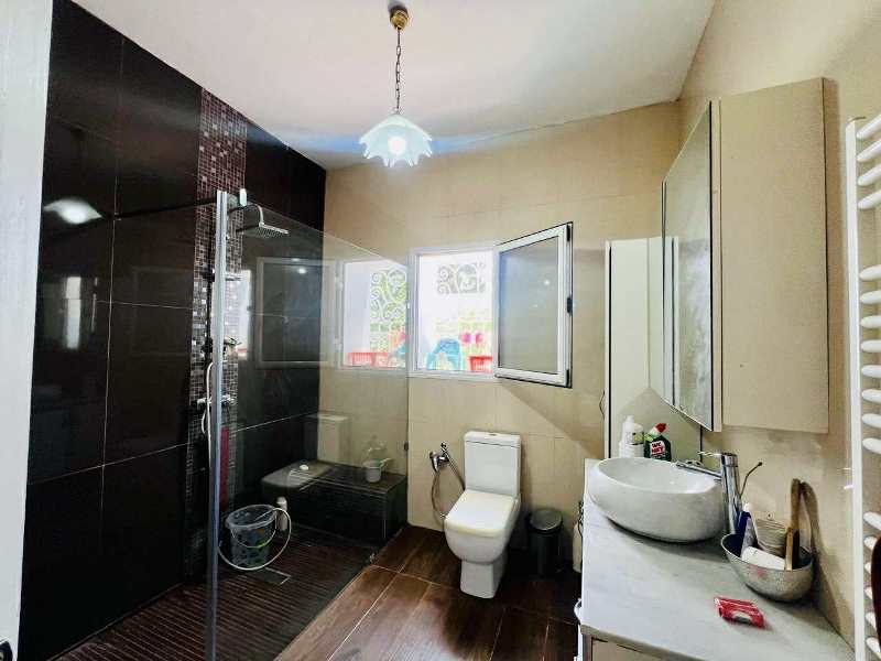 Location vacances Maisons - Tunisie