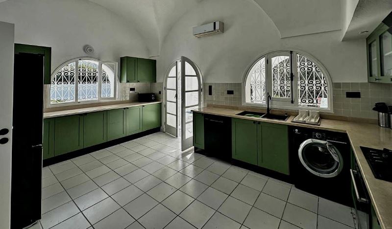 Nabeul&nbsp;Nabeul&nbsp;Location vacances&nbsp;Maisons&nbsp;L556 villa zen les deux oued