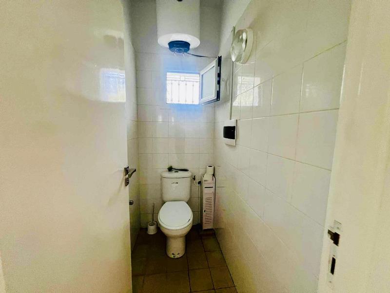 Location vacances&nbsp;Maisons - Tunisie