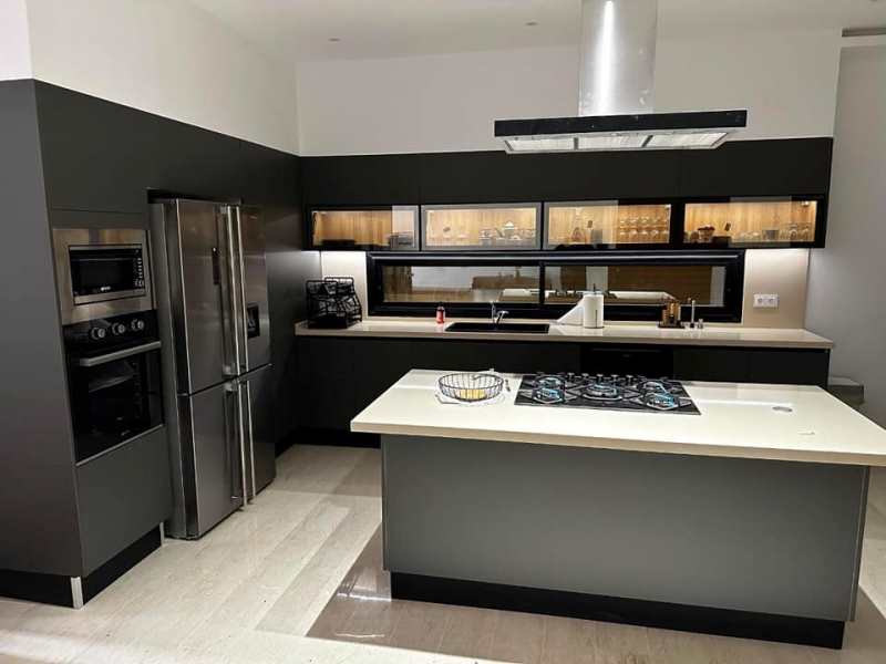 Hammamet&nbsp;Hammamet&nbsp;Location vacances&nbsp;Maisons&nbsp;L517 villa cherry 2 hammamet villa