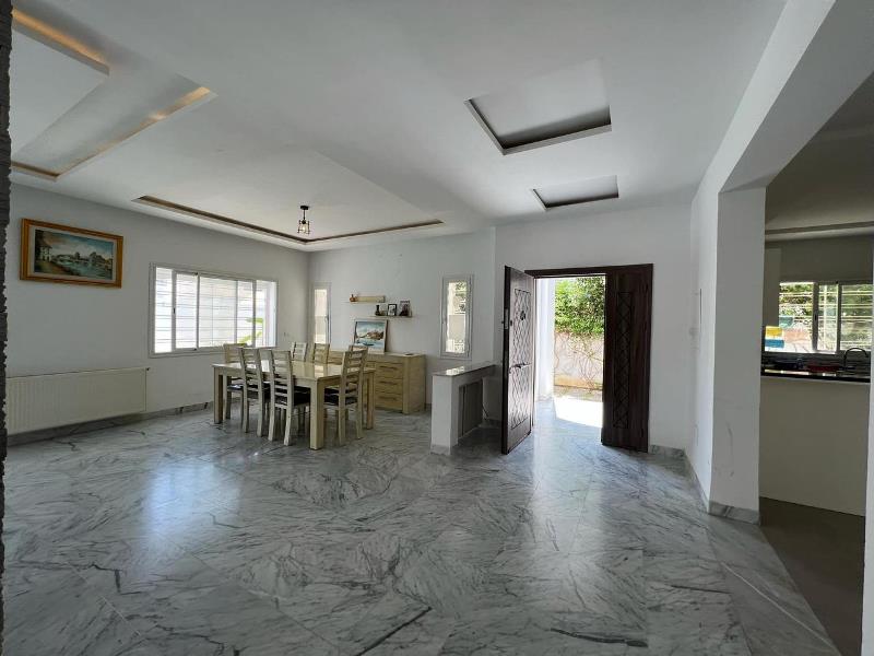 Hammamet&nbsp;Hammamet&nbsp;Location vacances&nbsp;Maisons&nbsp;L441 villa bloom yesmine hammamet