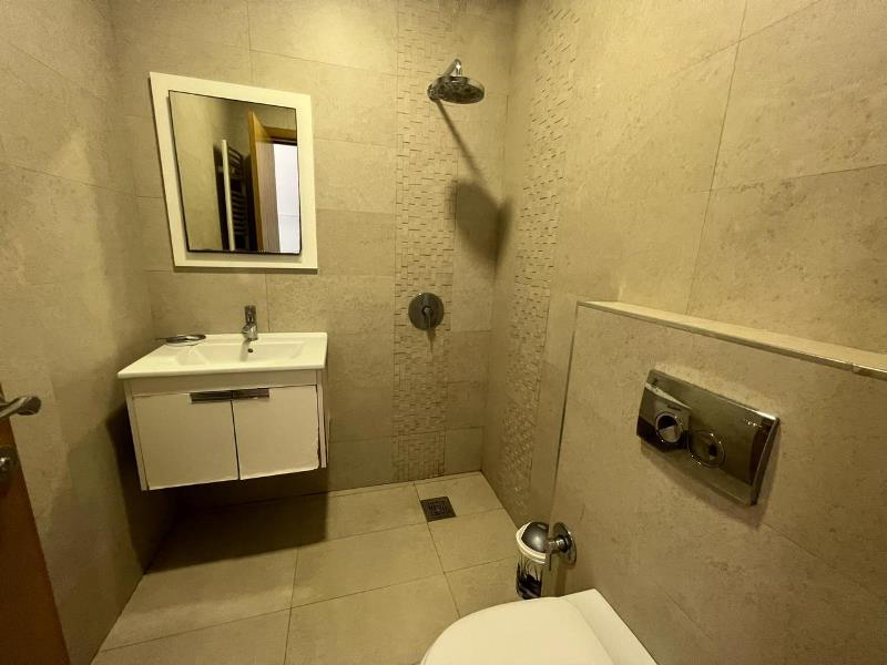 Location vacances Maisons - Tunisie