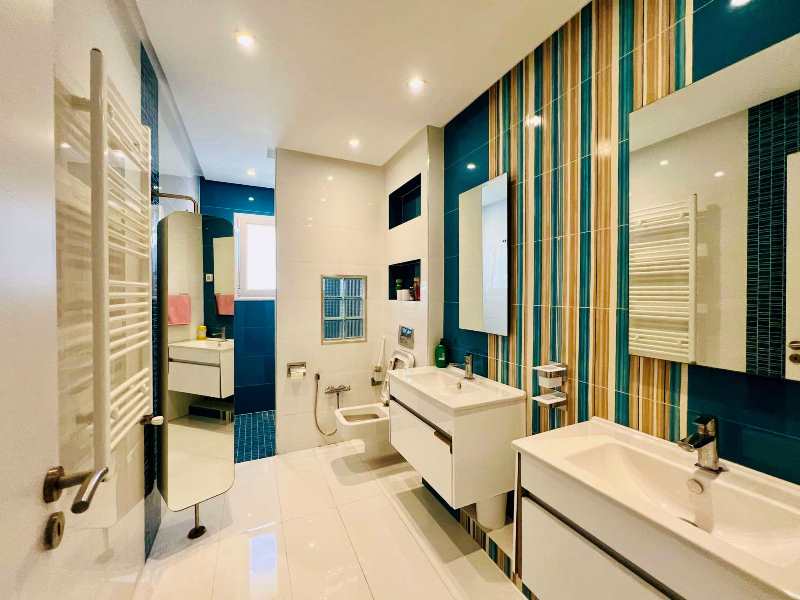 Hammamet&nbsp;Hammamet&nbsp;Vente&nbsp;Maisons&nbsp;V169 villa guess yessmin hammamet