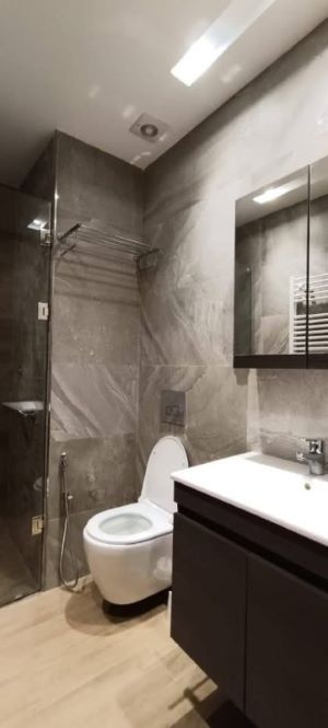 Hammamet&nbsp;Hammamet&nbsp;Location vacances&nbsp;Appart. 2 pi�ces&nbsp;L619 appartement les voiles