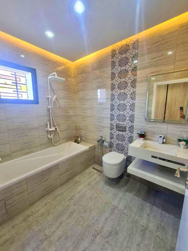 Location vacances&nbsp;Maisons - Tunisie