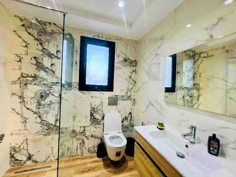 Location vacances&nbsp;Maisons - Tunisie