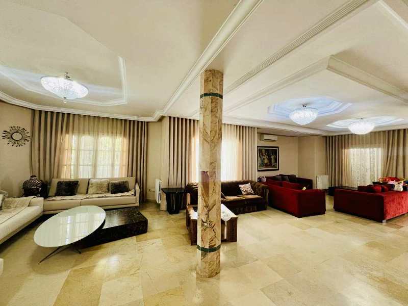 Hammamet&nbsp;Hammamet&nbsp;Location vacances&nbsp;Maisons&nbsp;L565 villa snap hammamet jinen