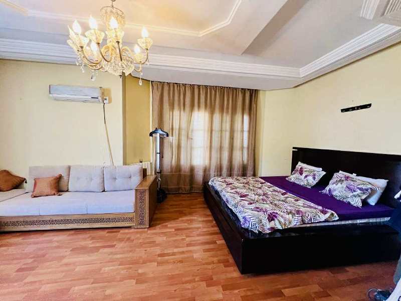 Hammamet&nbsp;Hammamet&nbsp;Location vacances&nbsp;Maisons&nbsp;L565 villa snap hammamet jinen