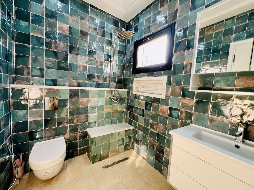 Hammamet&nbsp;Hammamet&nbsp;Vente&nbsp;Maisons&nbsp;V604 villa nejma sud villa