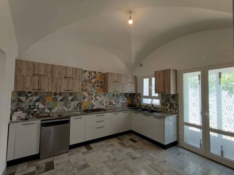 Hammamet&nbsp;Hammamet&nbsp;Location vacances&nbsp;Maisons&nbsp;L622 villa jasmin hammamet