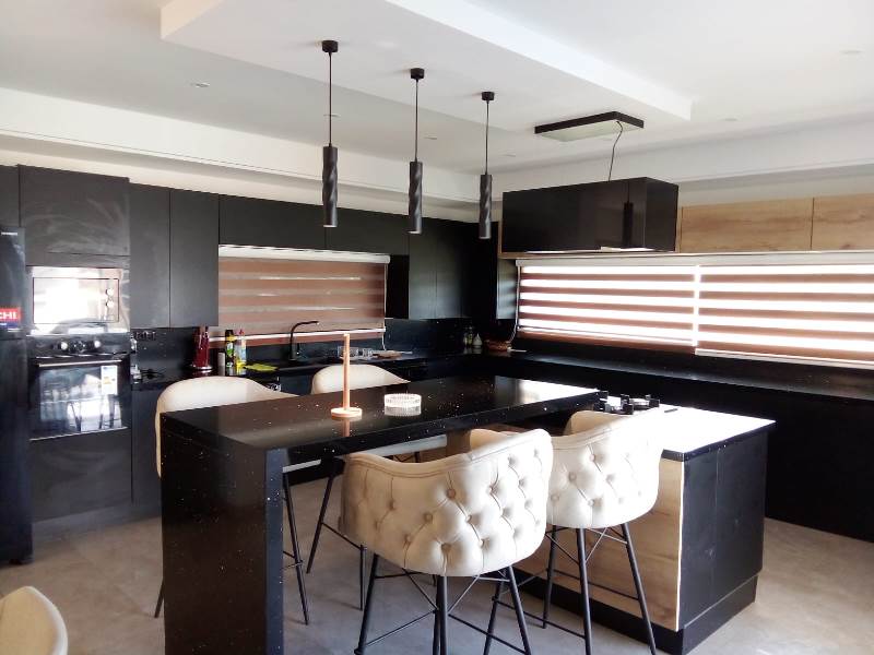 Hammamet&nbsp;Hammamet&nbsp;Location vacances&nbsp;Maisons&nbsp;L413 villa rawand el monchar hammamet