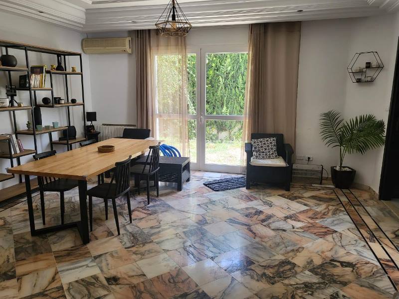 Hammamet&nbsp;Hammamet&nbsp;Location vacances&nbsp;Maisons&nbsp;L325 villa chanel chanel