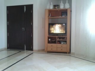 Beni Khiar&nbsp;El Maamoura&nbsp;Location vacances&nbsp;Maisons&nbsp;Belle maison pour la saison estivale