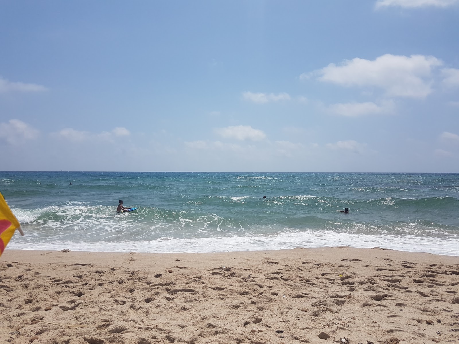 Location vacances&nbsp;Maisons - Tunisie