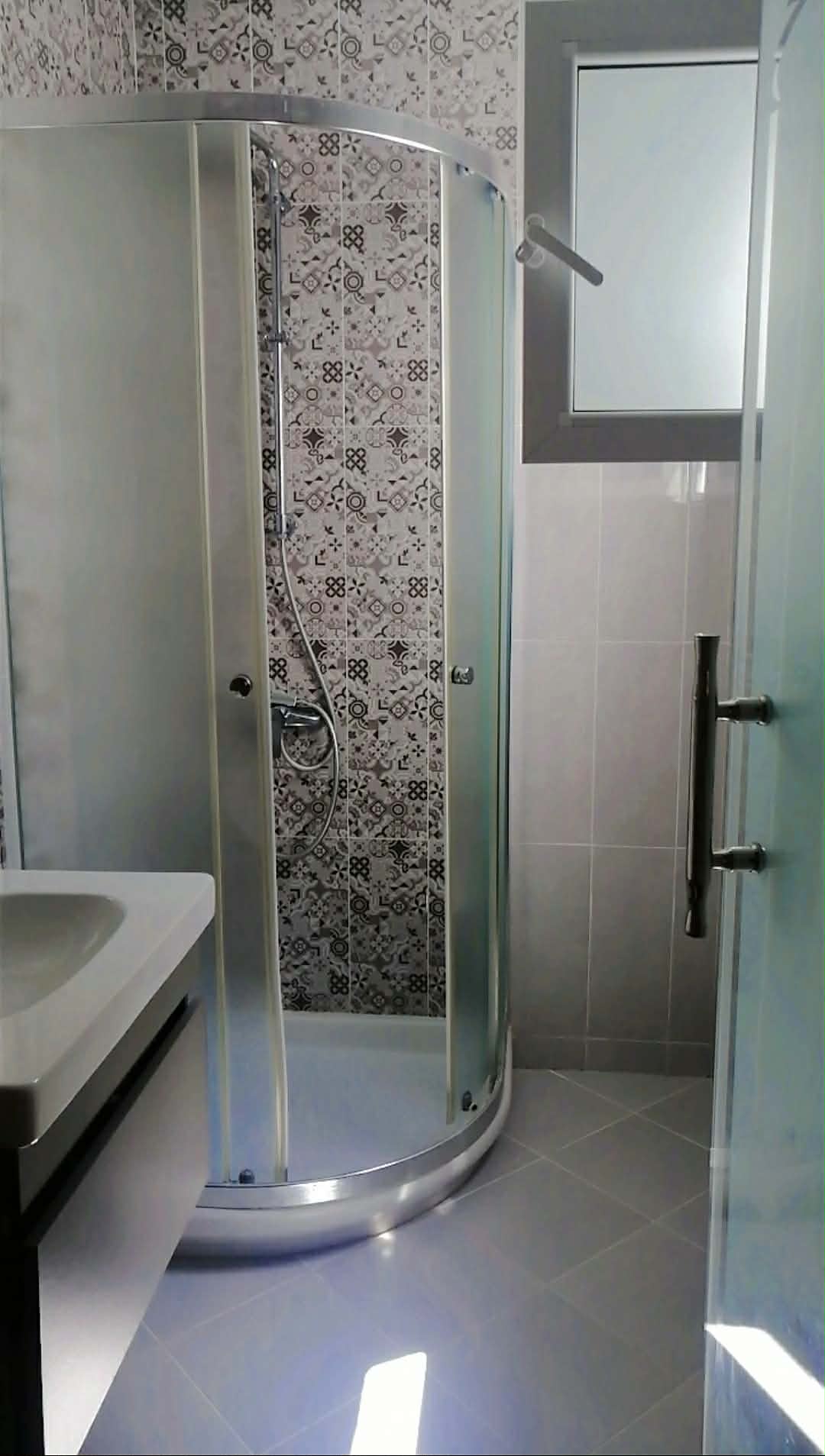 Kelibia&nbsp;Kelibia&nbsp;Location vacances&nbsp;Maisons&nbsp;Pour vacances