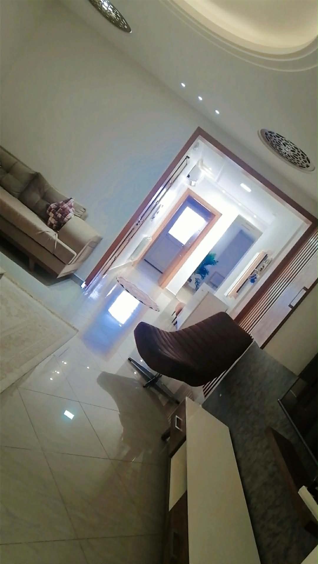 Kelibia&nbsp;Kelibia&nbsp;Location vacances&nbsp;Maisons&nbsp;Pour vacances