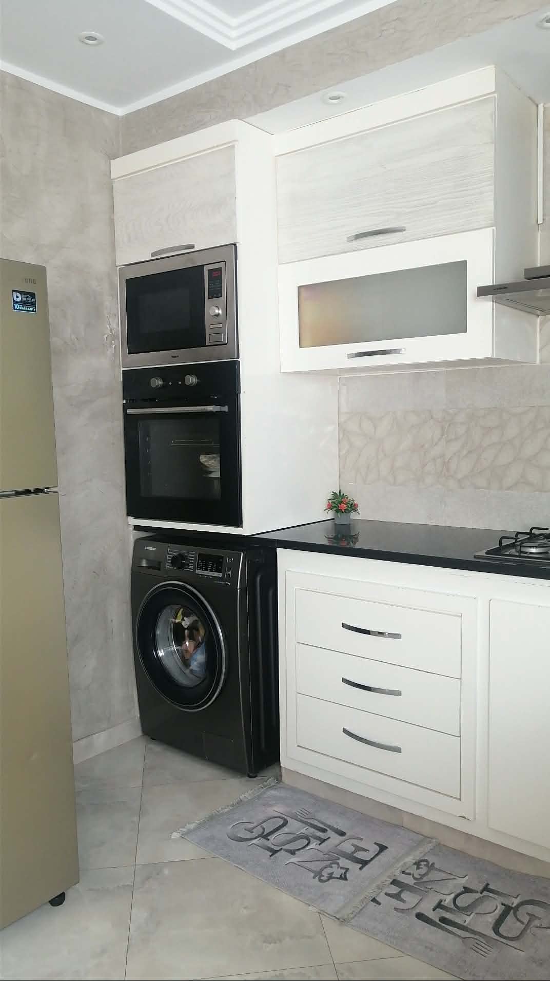 Location vacances&nbsp;Maisons - Tunisie