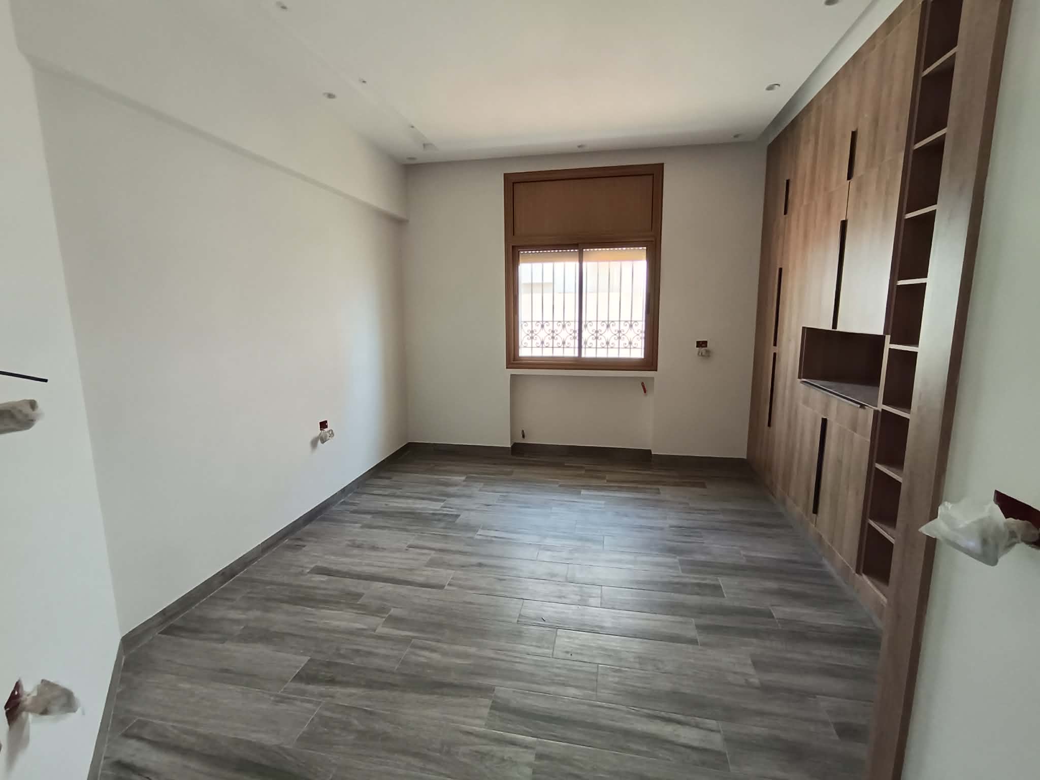 Sfax Ville&nbsp;Sfax&nbsp;Vente&nbsp;Maisons&nbsp;Villa presque fini a tbolbi