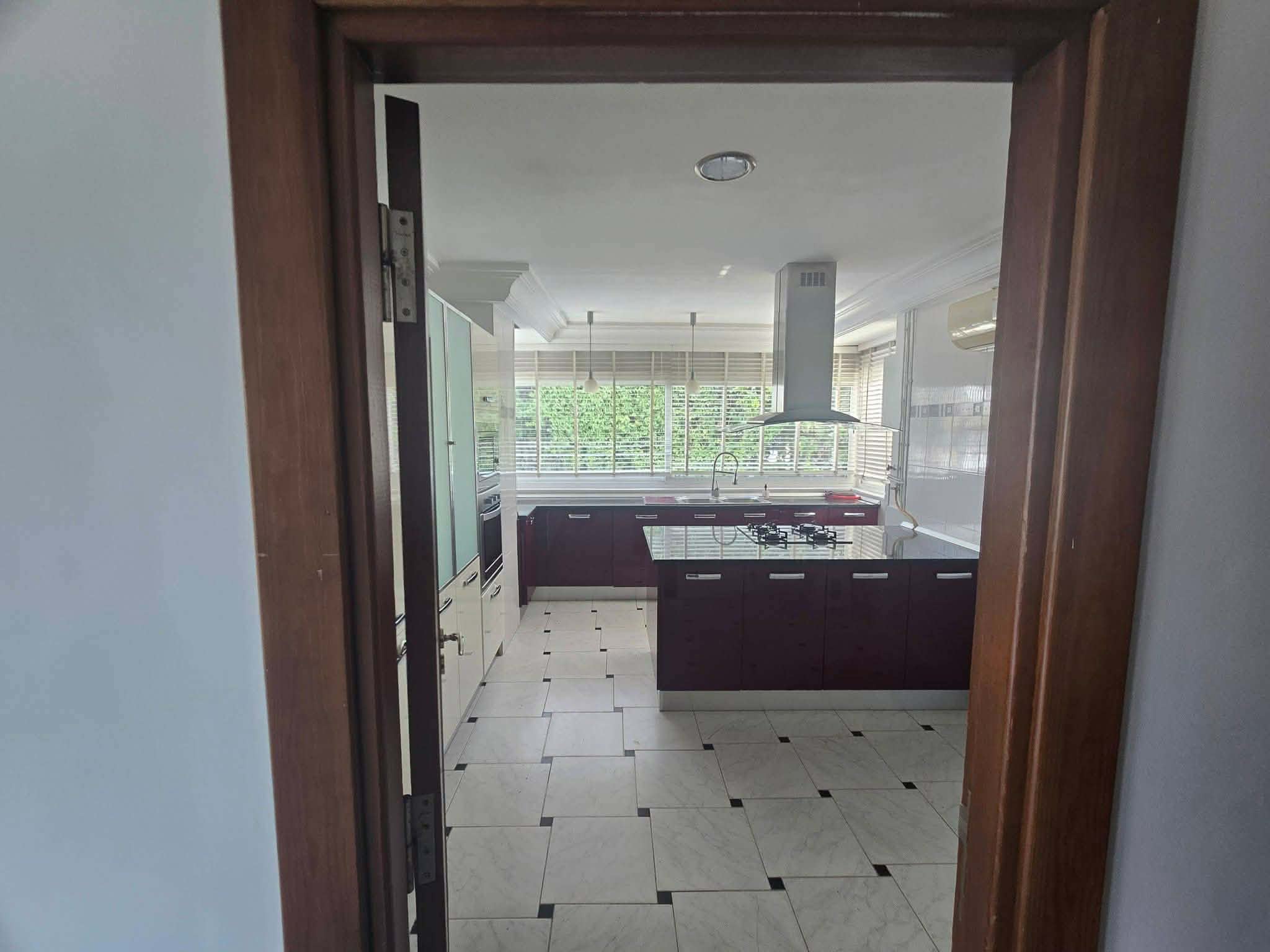 El Menzah&nbsp;El Menzah 4&nbsp;Location&nbsp;Appart. 3 pi�ces&nbsp;Appartement spacieux s3 � menzah 4