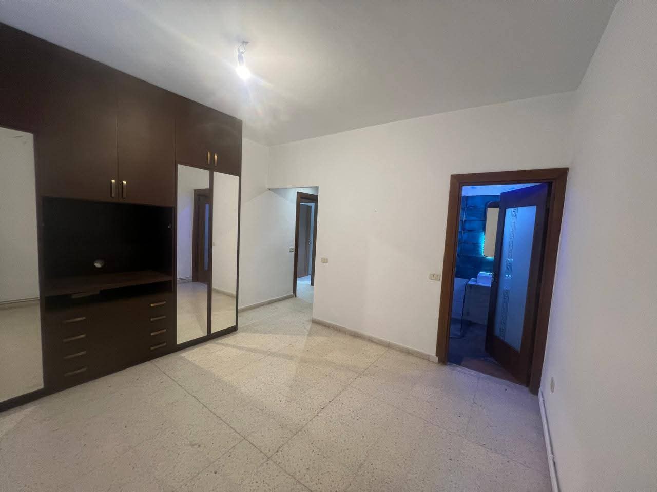 El Menzah&nbsp;El Menzah 4&nbsp;Location&nbsp;Appart. 3 pi�ces&nbsp;Appartement spacieux s3 � menzah 4