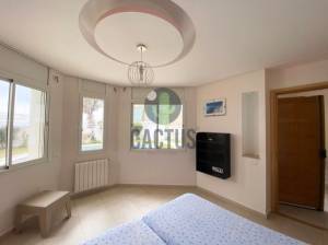 Location vacances&nbsp;Maisons - Tunisie